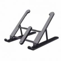 SOPORTE TRUST PRIMO PARA PORTÁTILES HASTA 15'