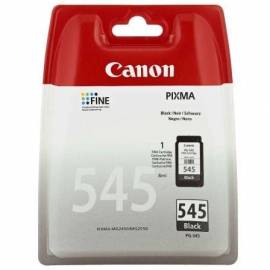 CARTUCHO DE TINTA ORIGINAL CANON PG-545/ NEGRO