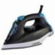 PLANCHA BLAUPUNKT BP5004/ 2600W