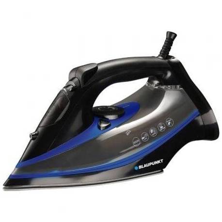 PLANCHA BLAUPUNKT BP5005/ 3000W