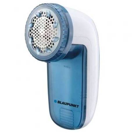 QUITAPELUSAS BLAUPUNKT BP5017