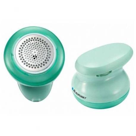 QUITAPELUSAS BLAUPUNKT BP5018