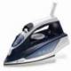 PLANCHA GRUNKEL PL-22NS/ 2200W/ DEPÓSITO 280ML