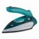PLANCHA DE VIAJE GRUNKEL PLV-900/ 900W