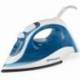 PLANCHA ORBEGOZO SV 2025/ 2000W