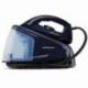 CENTRO DE PLANCHADO ORBEGOZO VP 8550/ 2400W/ DEPÓSITO DE AGUA 1.2L