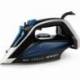 PLANCHA ORBEGOZO SV 3200/ 3200W/ DEPÓSITO 380ML
