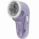 QUITAPELUSAS ORBEGOZO QP 6010/ Ø5CM