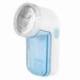 QUITAPELUSAS ORBEGOZO QP 6400/ Ø5CM