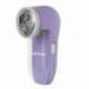 QUITAPELUSAS ORBEGOZO QP 6500/ Ø4CM