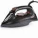 PLANCHA PRINCESS 322890/ 2600W/ DEPÓSITO 220ML