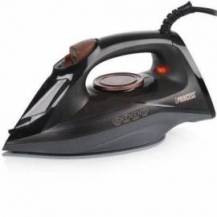 PLANCHA PRINCESS 322890/ 2600W/ DEPÓSITO 220ML