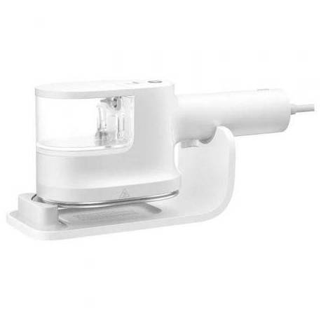PLANCHA VERTICAL XIAOMI HANDHELD STEAM IRON/ 1200W/ DEPÓSITO 150ML