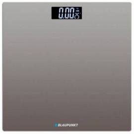 BÁSCULA DE BAÑO BLAUPUNKT BP5006/ GRIS