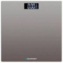 BÁSCULA DE BAÑO BLAUPUNKT BP5006/ GRIS