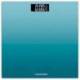 BÁSCULA DE BAÑO BLAUPUNKT BP5007/ AZUL