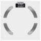 BÁSCULA DE BAÑO BLAUPUNKT BP5009/ BLANCO