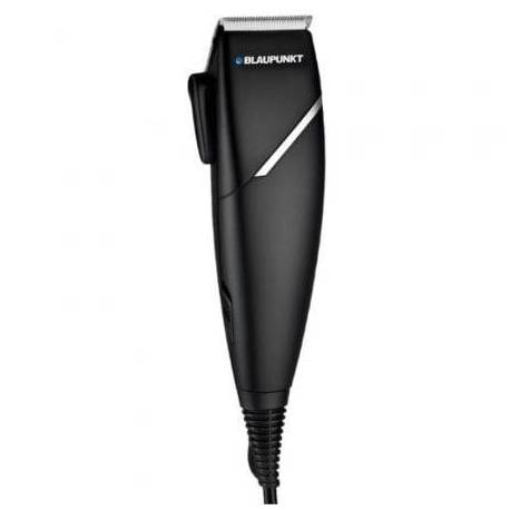 CORTAPELOS BLAUPUNKT BP5012 CON CABLE/ 6 ACCESORIOS