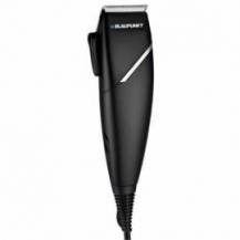 CORTAPELOS BLAUPUNKT BP5012 CON CABLE/ 6 ACCESORIOS