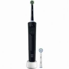 CEPILLO DENTAL ORAL-B VITALITY PRO/ NEGRO