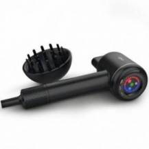 SECADOR GKL ONYX SMART/ 1600W/ IÓNICO/ NEGRO