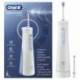 IRRIGADOR BUCAL ORAL-B AQUACARE SERIES 4