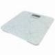 BÁSCULA DE BAÑO ORBEGOZO PB-2218 A/ HASTA 180KG/ BLANCA