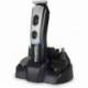 CORTAPELOS 7 EN 1 ORBEGOZO CTP 1840/ CON BATERÍA/ 12 ACCESORIOS