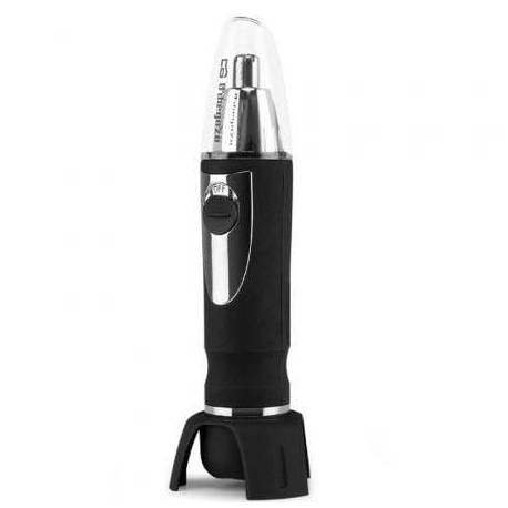PERFILADOR ORBEGOZO NO 3100/ A PILAS/ 2 ACCESORIOS