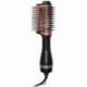 CEPILLO ALISADOR PARA EL PELO ORBEGOZO PL 6000/ 1200W/ IÓNICO