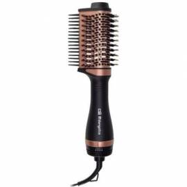 CEPILLO ALISADOR PARA EL PELO ORBEGOZO PL 6000/ 1200W/ IÓNICO