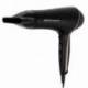 SECADOR ORBEGOZO SE 2065/ 2000W/ NEGRO