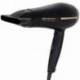 SECADOR ORBEGOZO SE 2074/ 2000W/ NEGRO