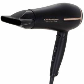 SECADOR ORBEGOZO SE 2074/ 2000W/ NEGRO