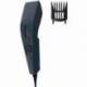 CORTAPELOS PHILIPS HC3505/15/ CON CABLE/ 2 ACCESORIOS