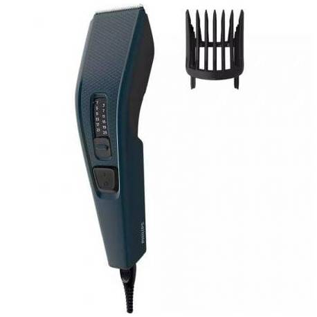 CORTAPELOS PHILIPS HC3505/15/ CON CABLE/ 2 ACCESORIOS