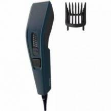 CORTAPELOS PHILIPS HC3505/15/ CON CABLE/ 2 ACCESORIOS