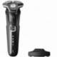AFEITADORA PHILIPS SHAVER SERIES 5000 S5898/25/ CON BATERÍA