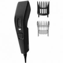 CORTAPELOS PHILIPS HAIRCLIPPER SERIES 3000 HC3510/15/ CON CABLE/ 2 ACCESORIOS
