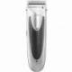 CORTAPELOS REMINGTON CORDLESS HAIR CLIPPER KIT HC4110/ CON BATERÍA/ 23 ACCESORIOS