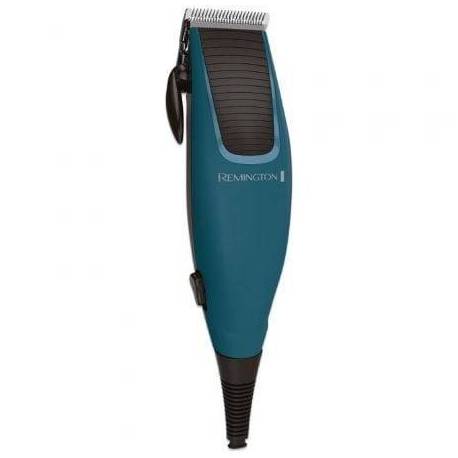CORTAPELOS REMINGTON APPRENTICE HC5020/ CON CABLE