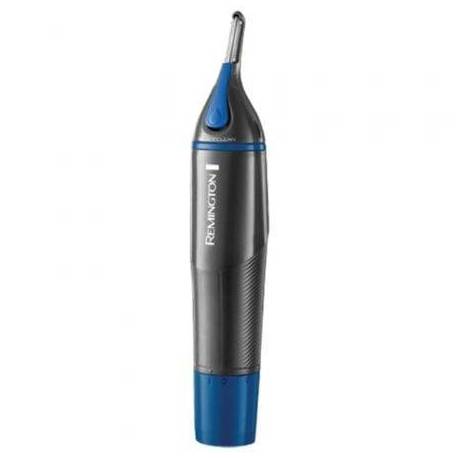 PERFILADOR REMINGTON NANO SERIES NE3850/ A PILAS/ 3 ACCESORIOS