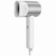 SECADOR XIAOMI WATER IONIC HAIR DRYER H500/ 1800W/ IÓNICO/ BLANCO