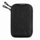 FUNDA PARA DISCO EXTERNO DE 2.5' SUBBLIM HDD BUSINESS/ NEGRA