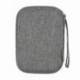 FUNDA PARA DISCO EXTERNO DE 2.5' AISENS ASBG-005-GR/ GRIS