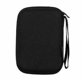 FUNDA PARA DISCO EXTERNO DE 2.5' AISENS ASBG-006-BK/ NEGRA