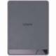 DISCO EXTERNO SSD APACER AS724 2TB/ USB TIPO-C 3.2 GEN 2/ PURPURA