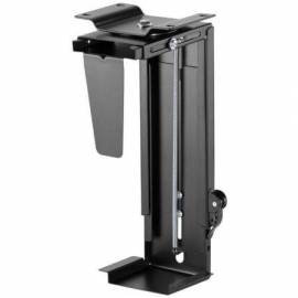 SOPORTE BAJO MESA AISENS MPC03-201 PARA PC/ HASTA 10KG