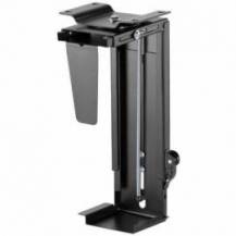SOPORTE BAJO MESA AISENS MPC03-201 PARA PC/ HASTA 10KG