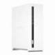 NAS QNAP TS-133/ 1 BAHÍA 3.5'- 2.5'/ 2GB/ FORMATO TORRE